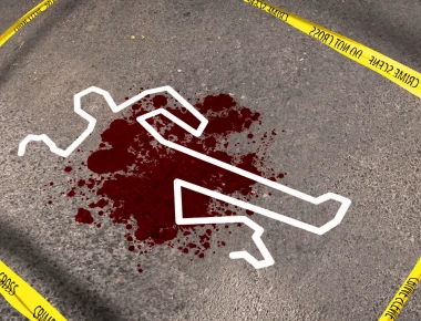 5 εγκλήματα που συγκλόνισαν το πανελλήνιο -Δείτε το βίντεο